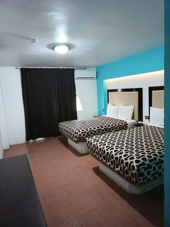 hotel image 37