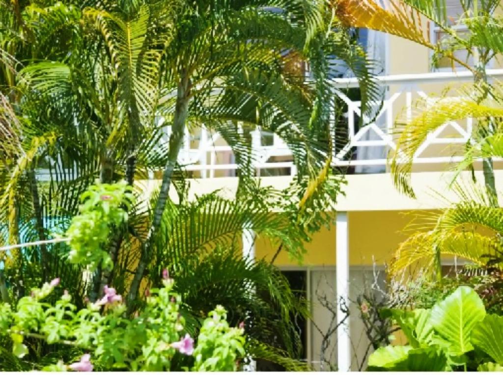 hotel image 16