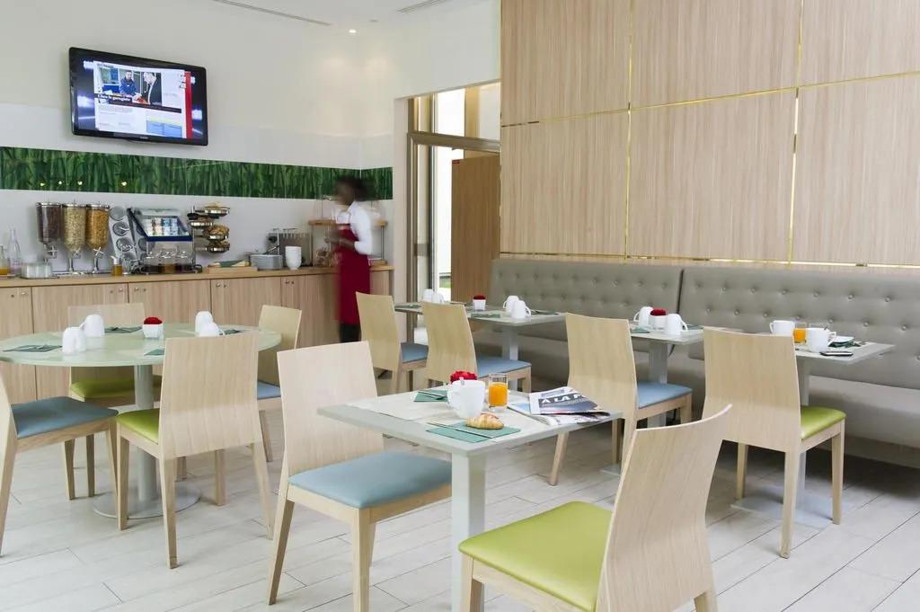 hotel image 30