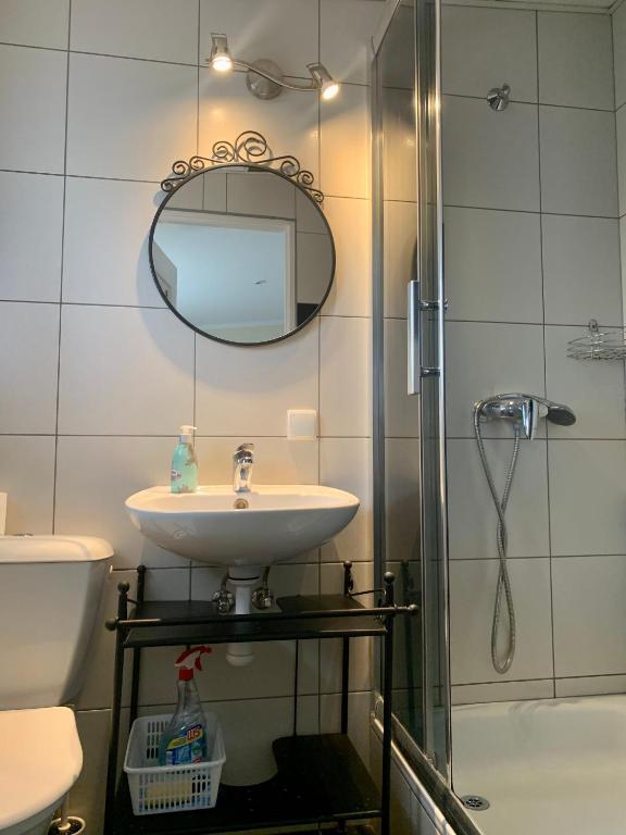 hotel image 12