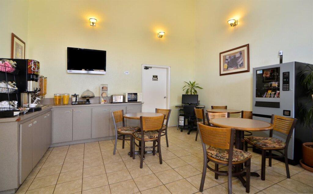 hotel image 29