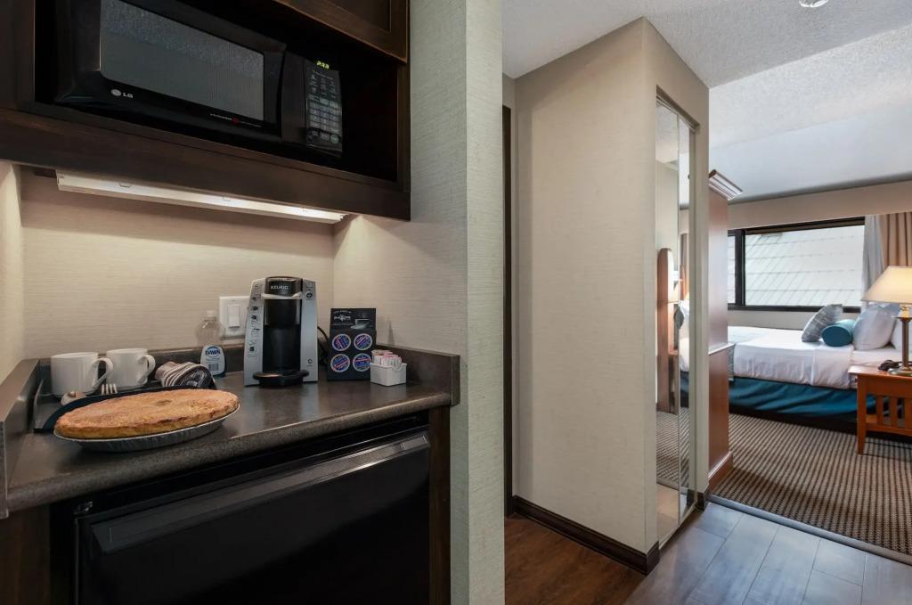 hotel image 22