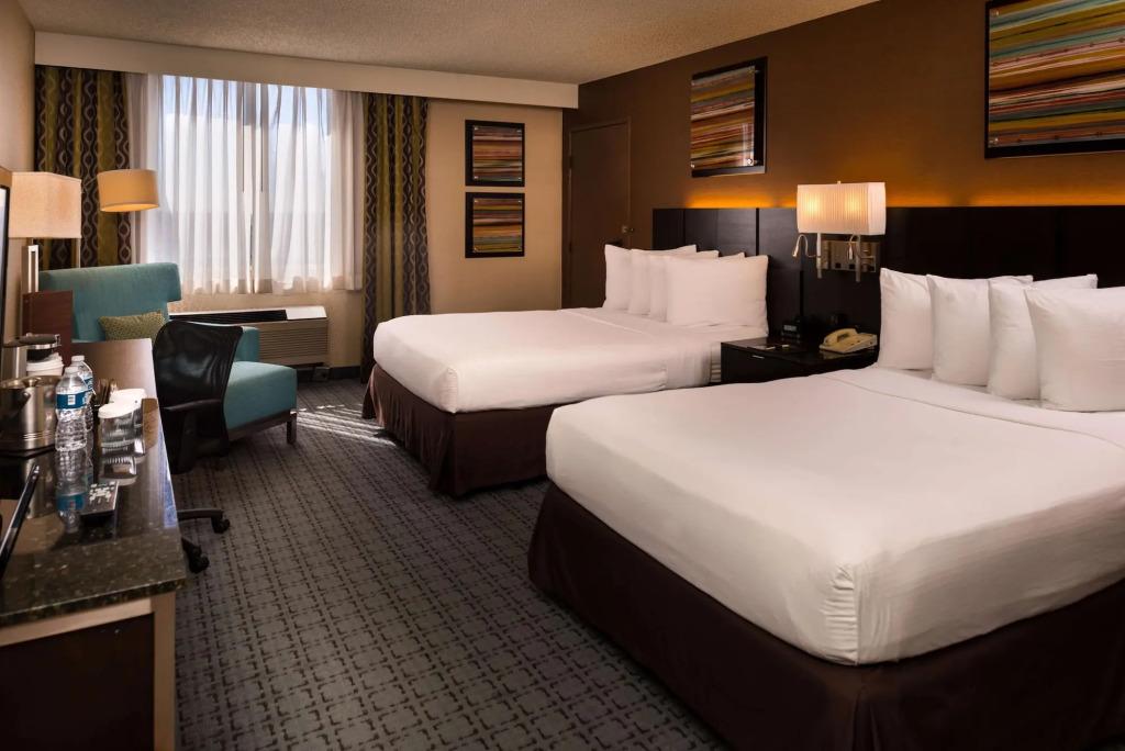 hotel image 10