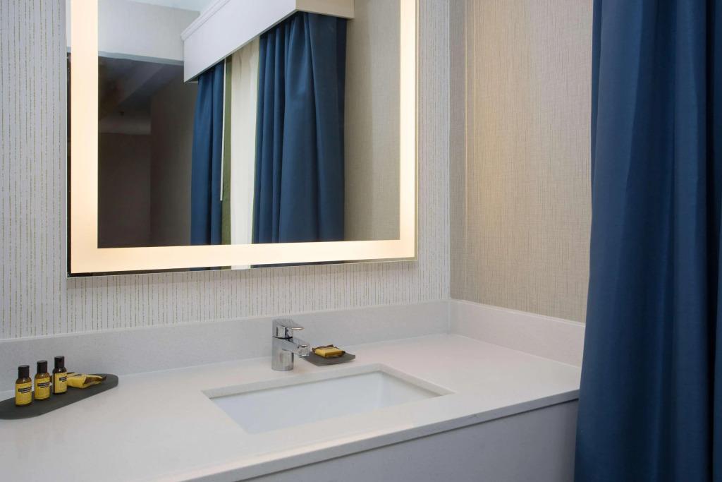 hotel image 18