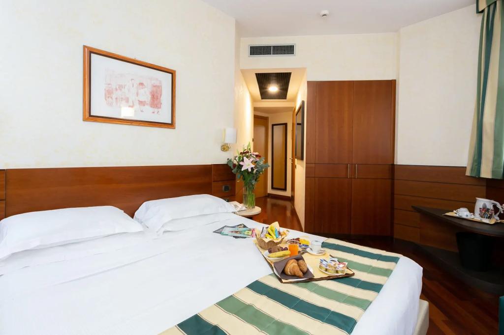 hotel image 33