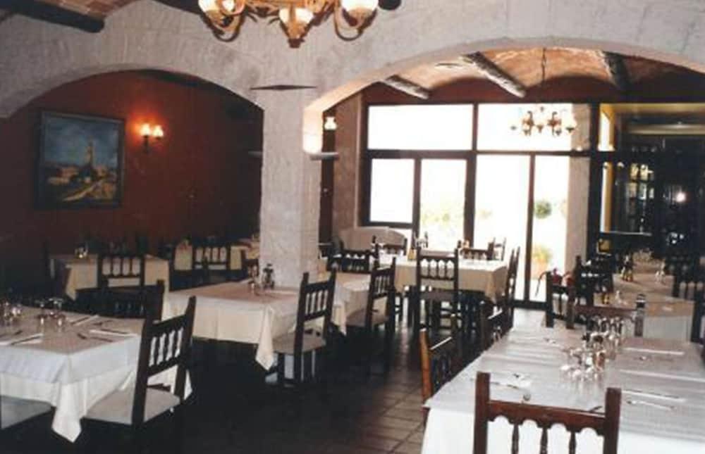 hotel image 15