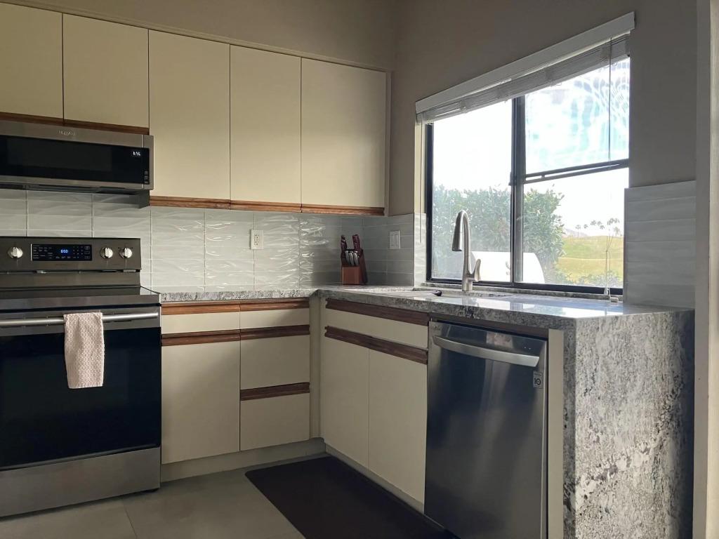hotel image 45