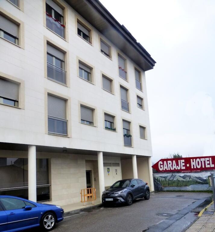 hotel image 17