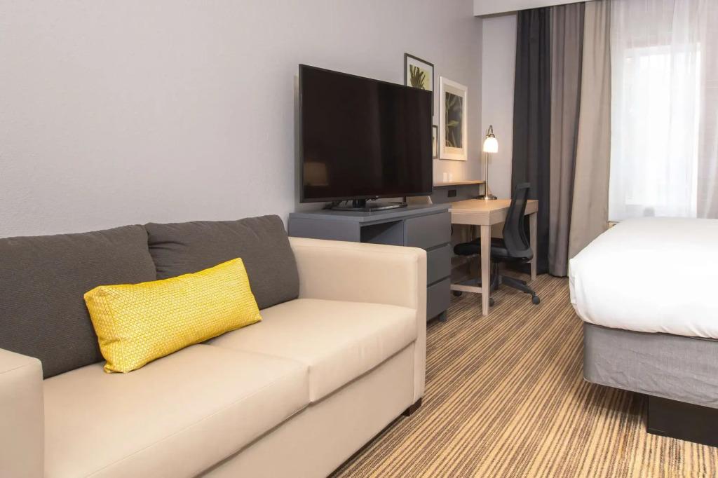 hotel image 27