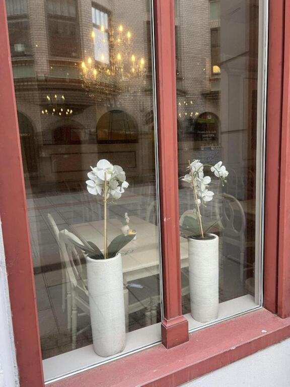 hotel image 20