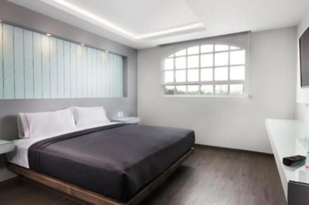 hotel image 33