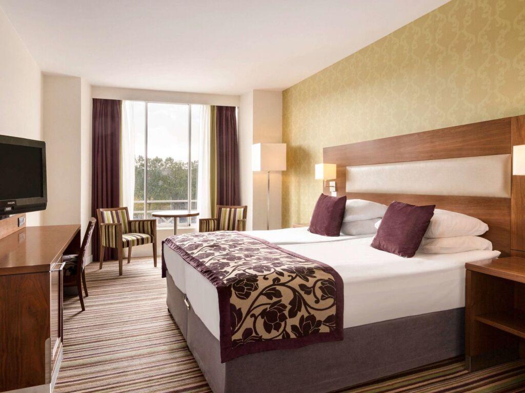 hotel image 35