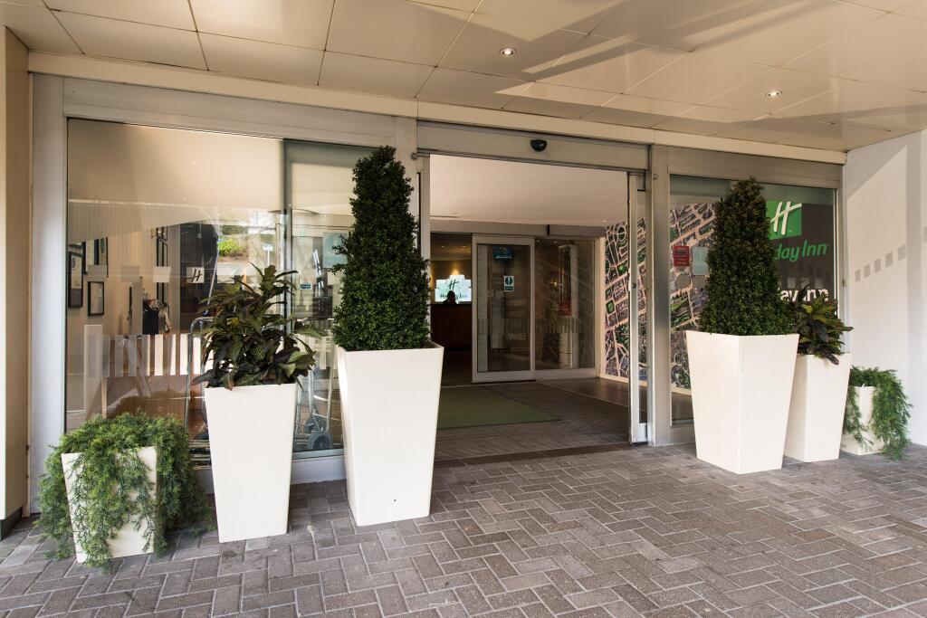 hotel image 31