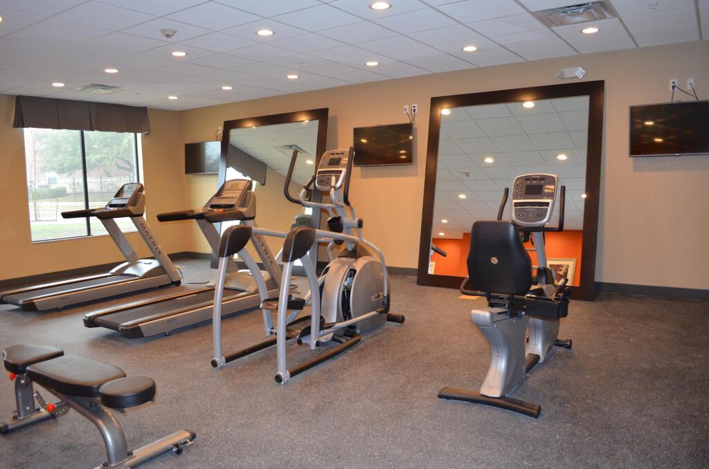 hotel image 30
