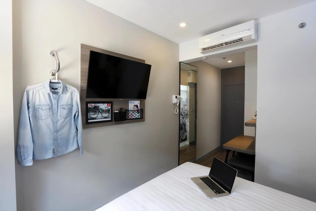 hotel image 35