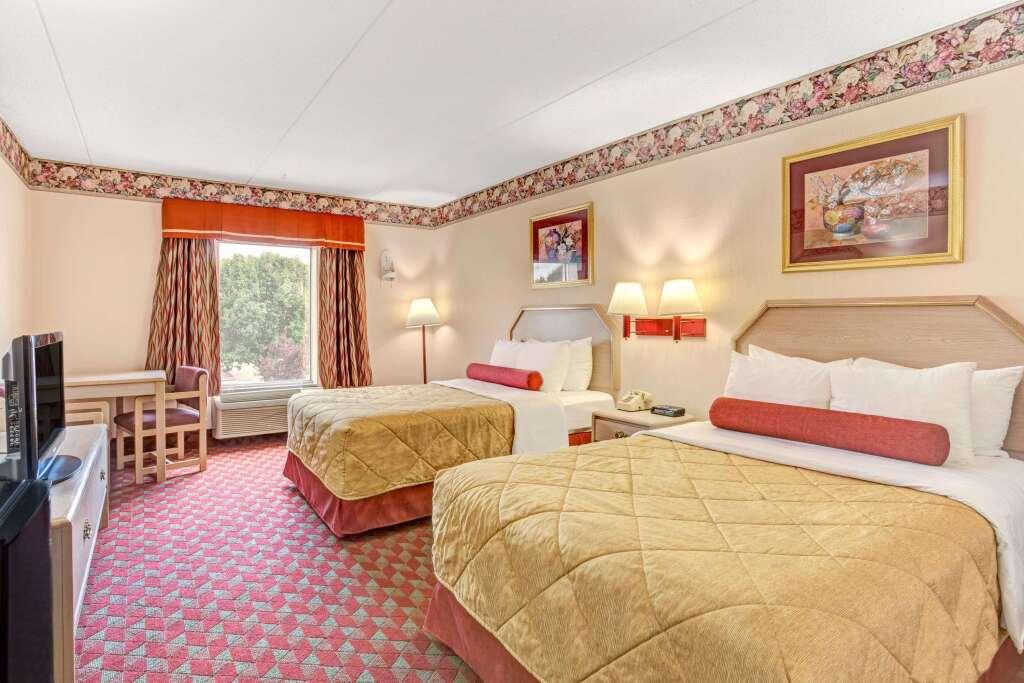 hotel image 10