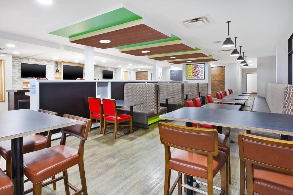 hotel image 12