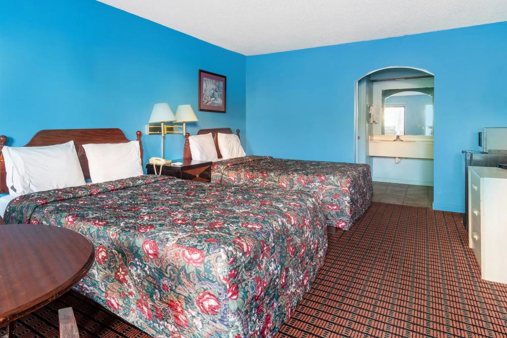 hotel image 68