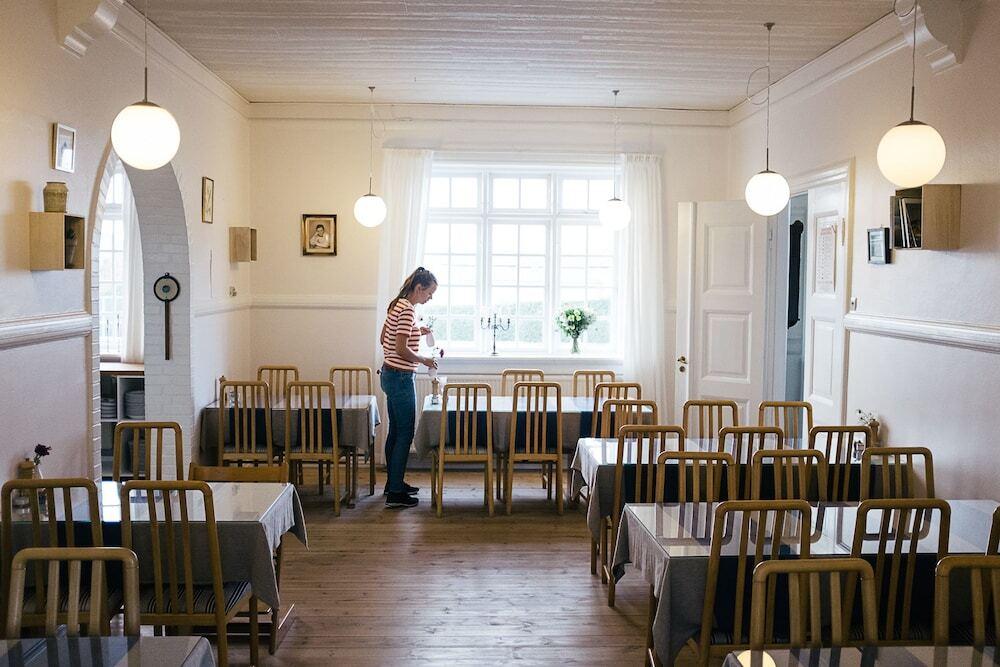 hotel image 15