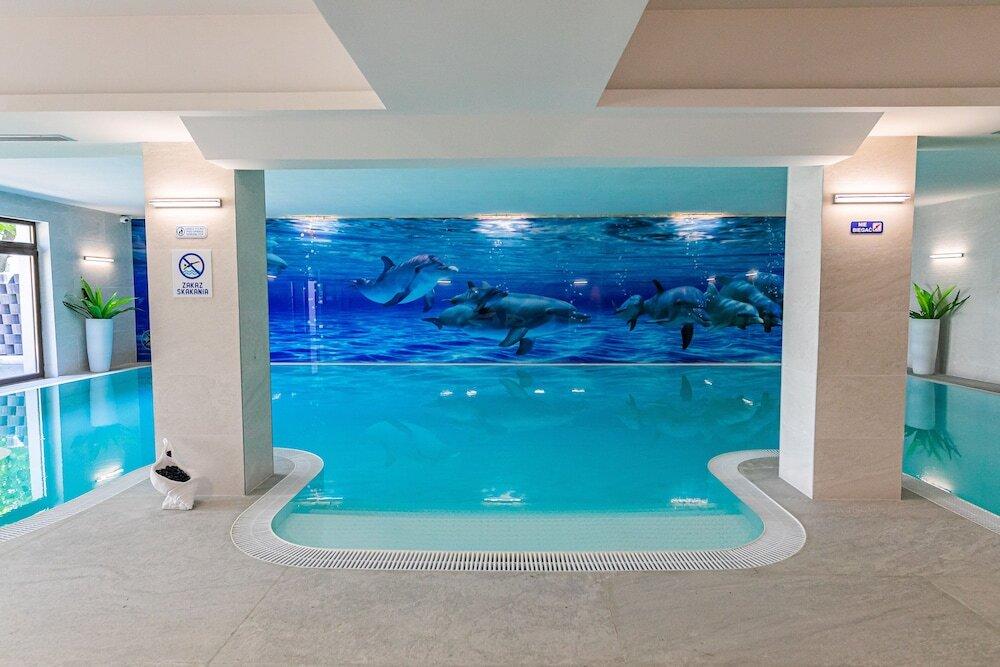 hotel image 23