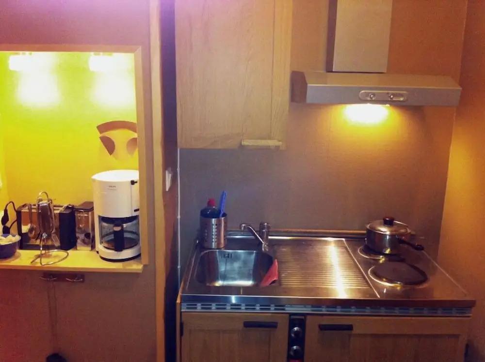 hotel image 28