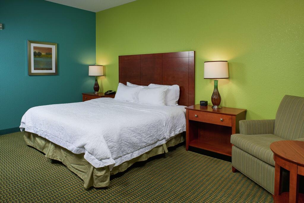 hotel image 28