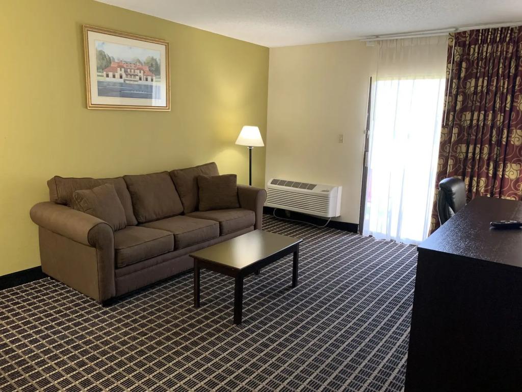 hotel image 39