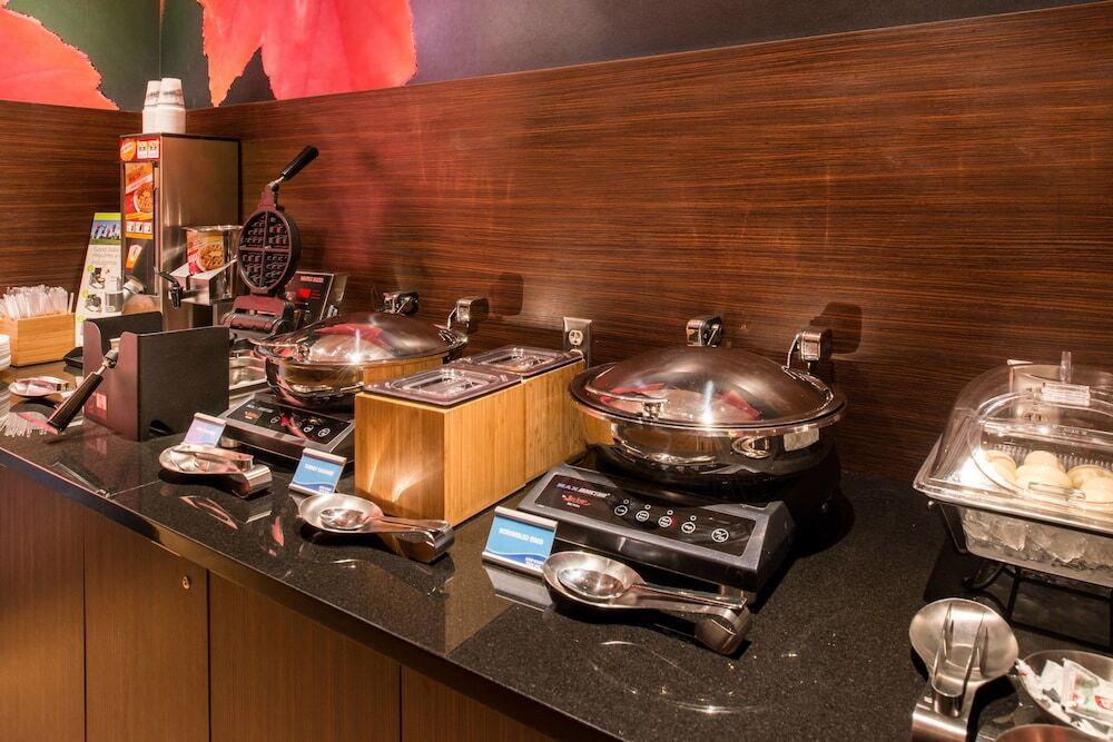 hotel image 7
