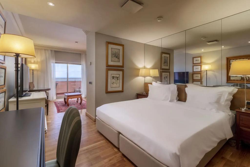 hotel image 28