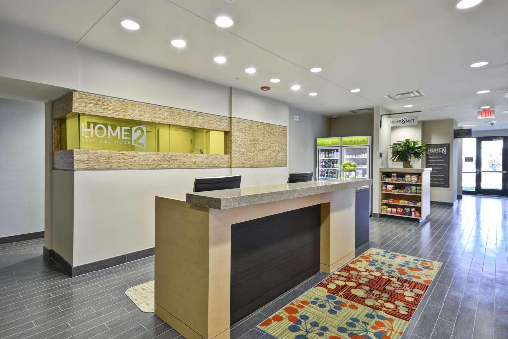 hotel image 34
