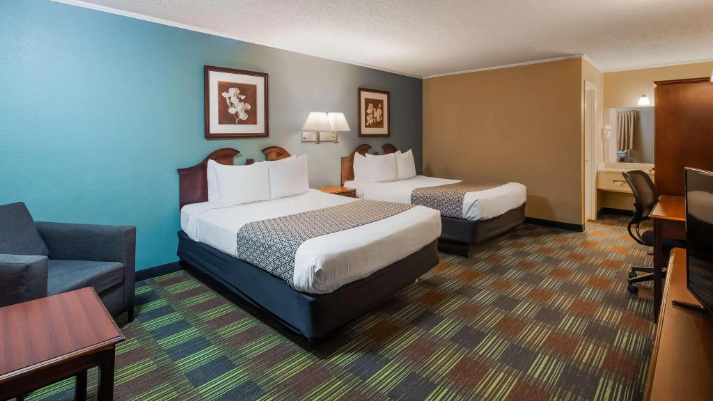 hotel image 21