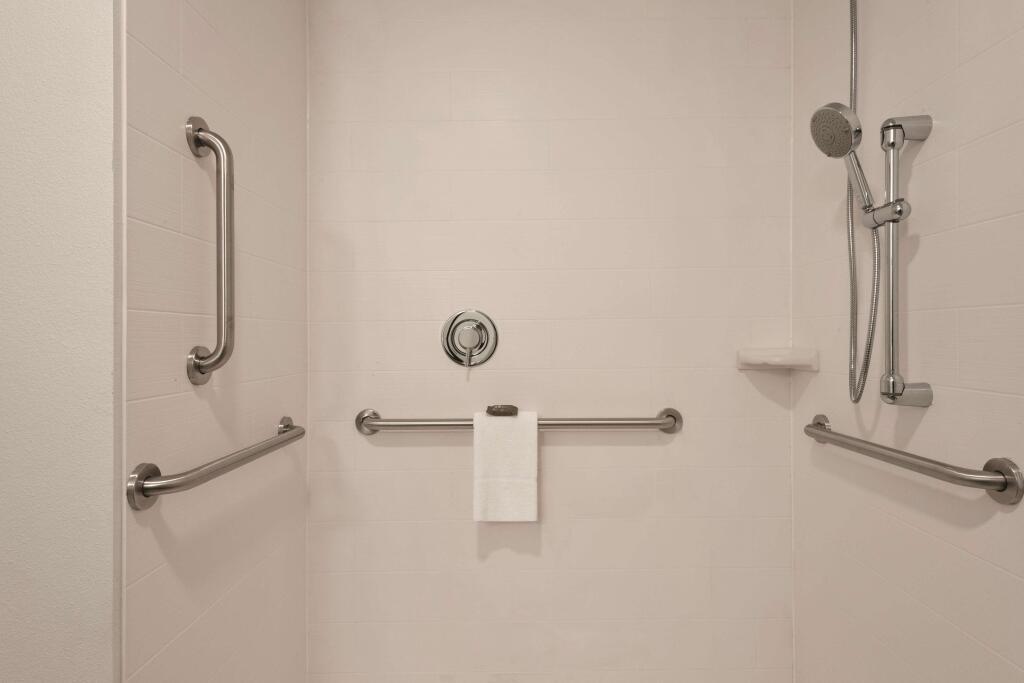 hotel image 16