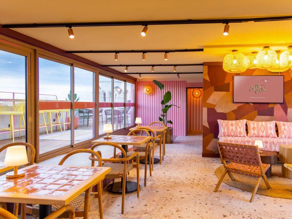 hotel image 19