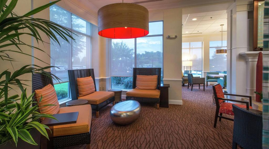 hotel image 19