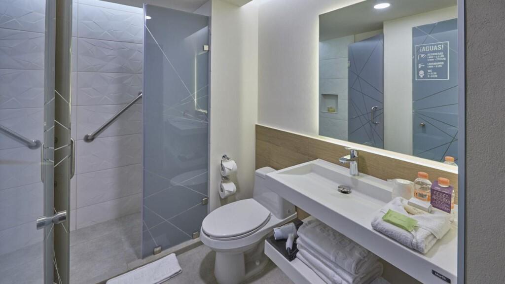 hotel image 14