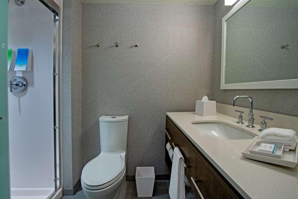 hotel image 24
