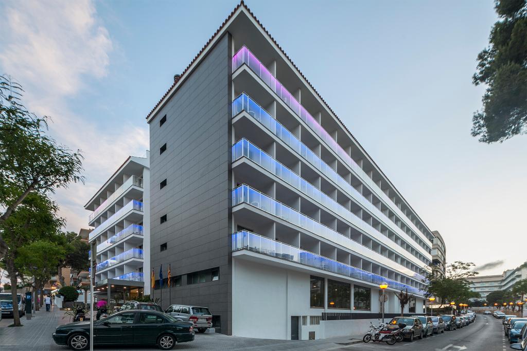 hotel image 18