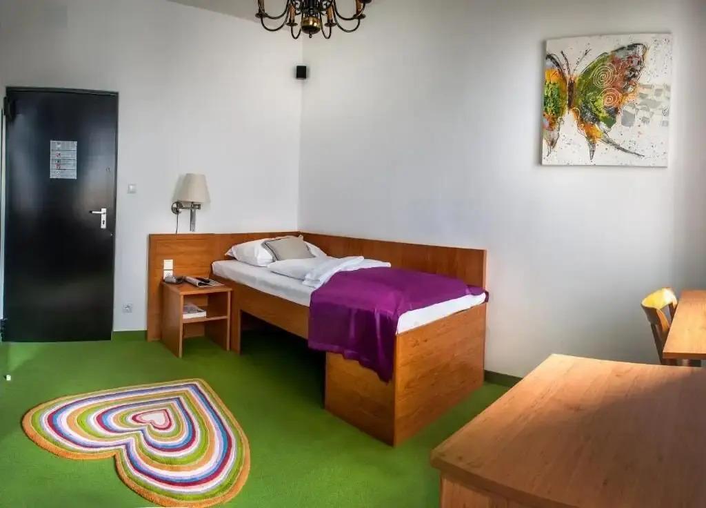 hotel image 38