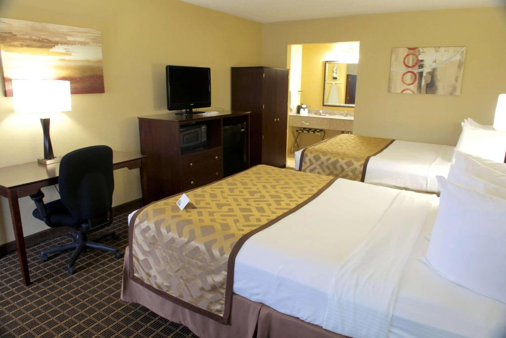 hotel image 10