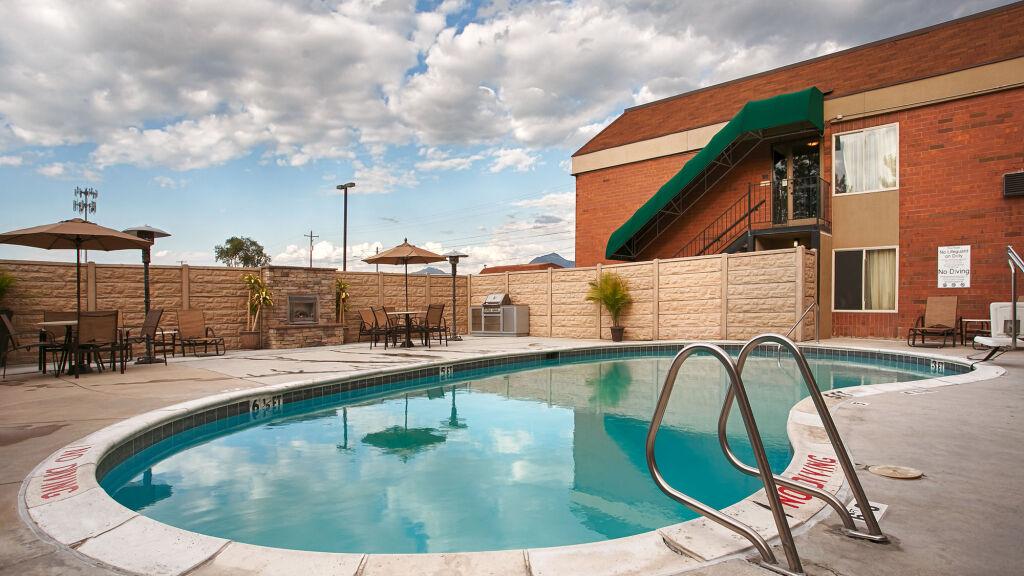 hotel image 39