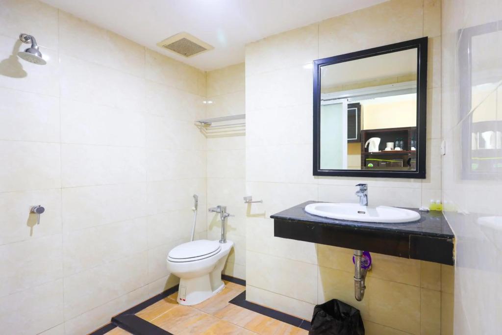 hotel image 27