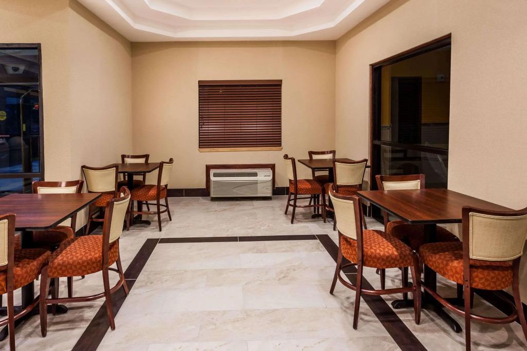 hotel image 8