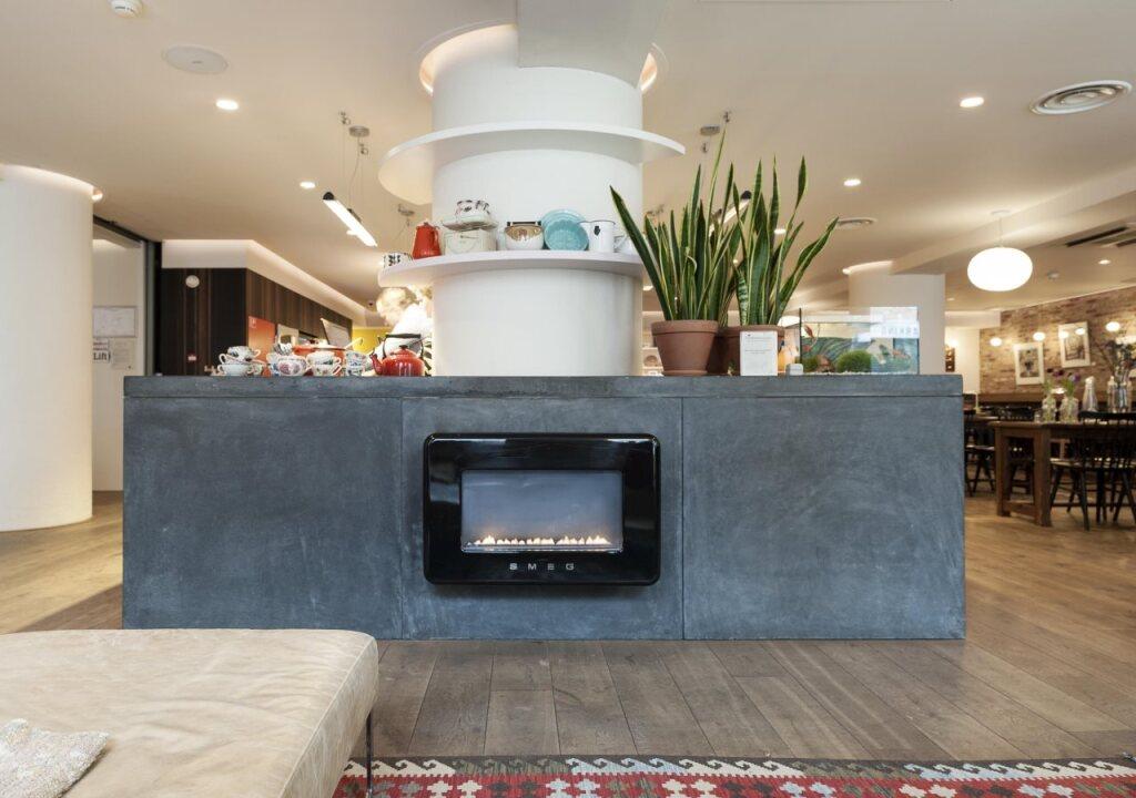 hotel image 31