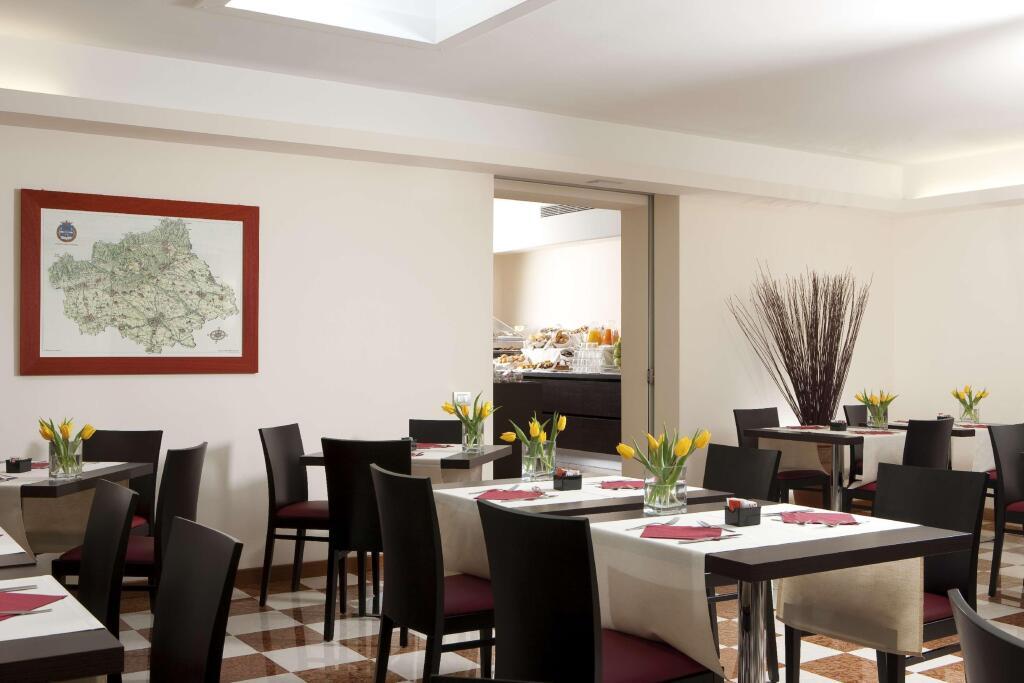 hotel image 30