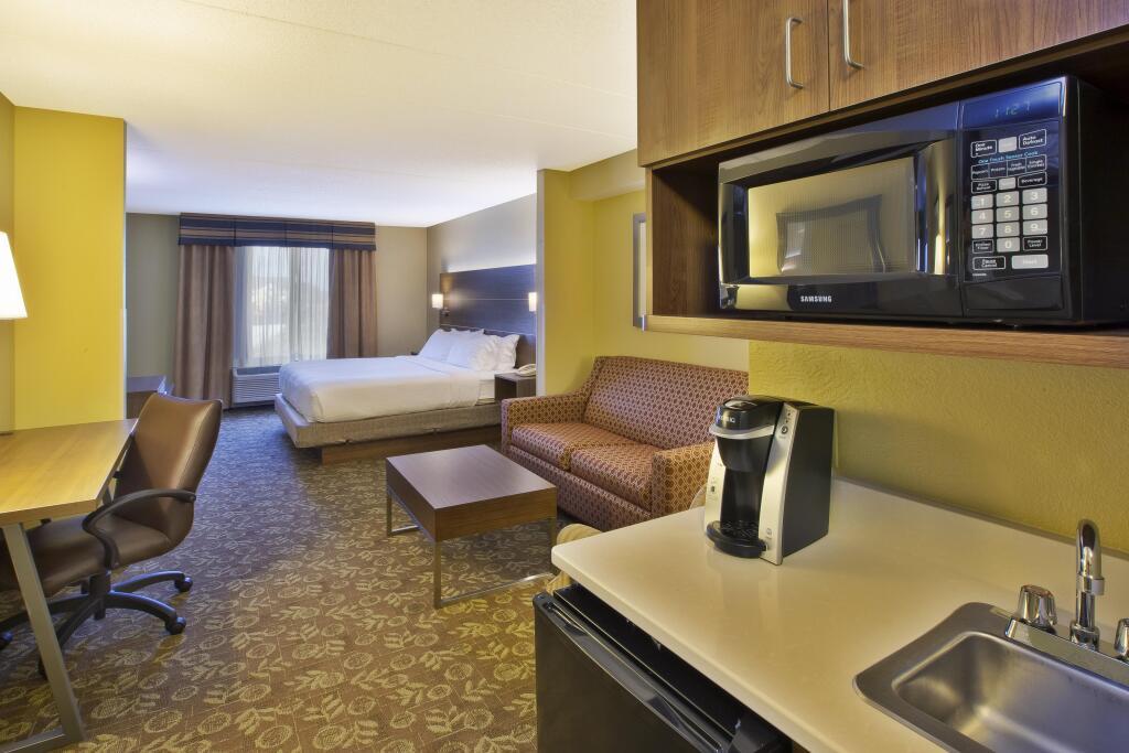 hotel image 24