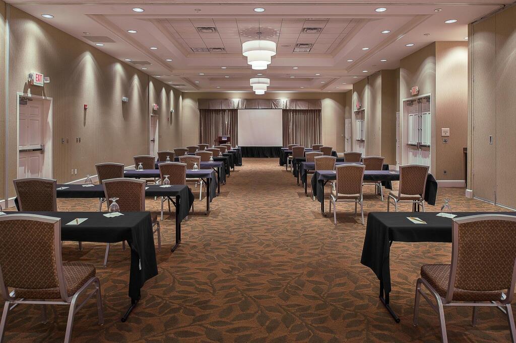 hotel image 11