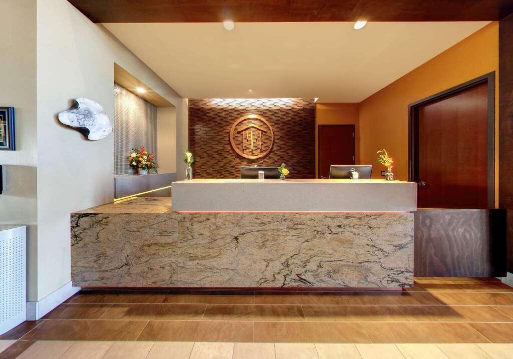 hotel image 7
