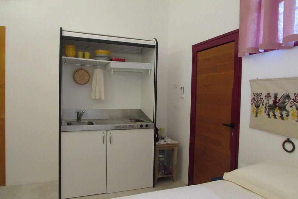 hotel image 17