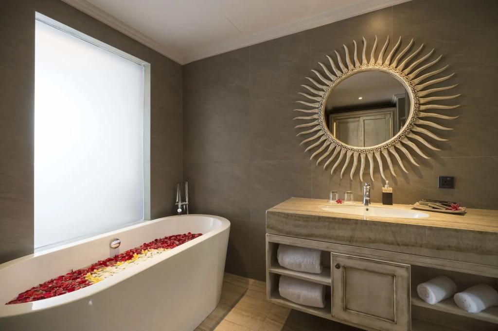 hotel image 26