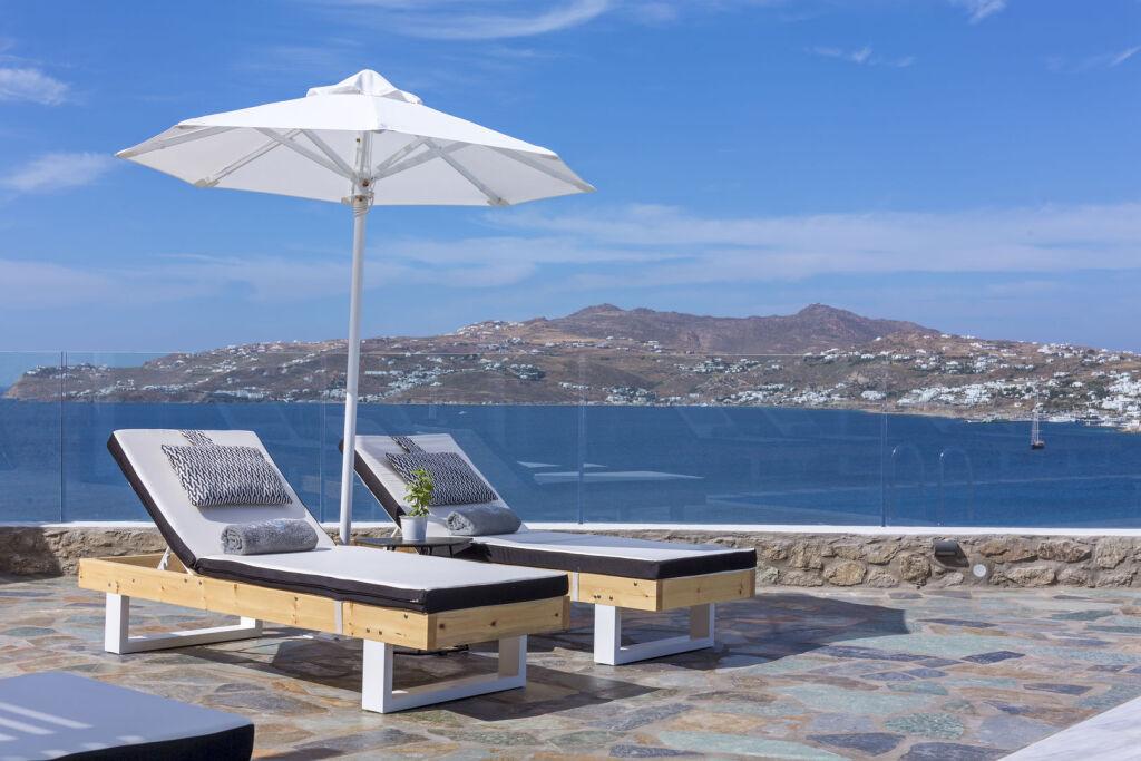 hotel image 25